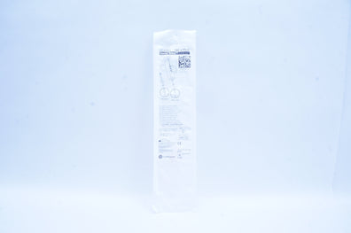CareFusion CT1811 Coaxial Temno Biopsy System 18G x 11 cm